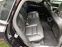 Volvo S90 2.0 T4 R-Design / AUTOMAAT / LEER / MEMORY / 167dkm!