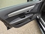 Volvo S90 2.0 T4 R-Design / AUTOMAAT / LEER / MEMORY / 167dkm!