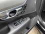 Volvo S90 2.0 T4 R-Design / AUTOMAAT / LEER / MEMORY / 167dkm!