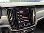 Volvo S90 2.0 T4 R-Design / AUTOMAAT / LEER / MEMORY / 167dkm!
