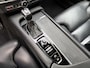 Volvo S90 2.0 T4 R-Design / AUTOMAAT / LEER / MEMORY / 167dkm!
