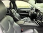 Volvo S90 2.0 T4 R-Design / AUTOMAAT / LEER / MEMORY / 167dkm!