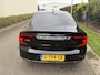 Volvo S90 2.0 T4 R-Design / AUTOMAAT / LEER / MEMORY / 167dkm!