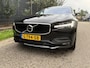 Volvo S90 2.0 T4 R-Design / AUTOMAAT / LEER / MEMORY / 167dkm!