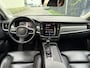 Volvo S90 2.0 T4 R-Design / AUTOMAAT / LEER / MEMORY / 167dkm!