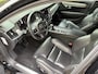 Volvo S90 2.0 T4 R-Design / AUTOMAAT / LEER / MEMORY / 167dkm!