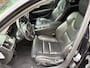 Volvo S90 2.0 T4 R-Design / AUTOMAAT / LEER / MEMORY / 167dkm!