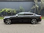 Volvo S90 2.0 T4 R-Design / AUTOMAAT / LEER / MEMORY / 167dkm!