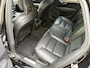 Volvo S90 2.0 T4 R-Design / AUTOMAAT / LEER / MEMORY / 167dkm!