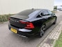Volvo S90 2.0 T4 R-Design / AUTOMAAT / LEER / MEMORY / 167dkm!