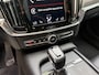 Volvo S90 2.0 T4 R-Design / AUTOMAAT / LEER / MEMORY / 167dkm!