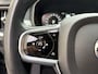 Volvo S90 2.0 T4 R-Design / AUTOMAAT / LEER / MEMORY / 167dkm!