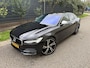 Volvo S90 2.0 T4 R-Design / AUTOMAAT / LEER / MEMORY / 167dkm!