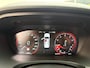 Volvo S90 2.0 T4 R-Design / AUTOMAAT / LEER / MEMORY / 167dkm!