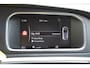 Volvo V40 2.0 T2 Inscription|Parkeersensor achter|Bleutooth|Airco