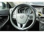 Volvo V40 2.0 T2 Inscription|Parkeersensor achter|Bleutooth|Airco