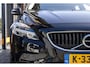 Volvo V40 2.0 T2 Inscription|Parkeersensor achter|Bleutooth|Airco