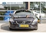 Volvo V40 2.0 T2 Inscription|Parkeersensor achter|Bleutooth|Airco