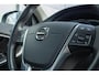 Volvo V40 2.0 T2 Inscription|Parkeersensor achter|Bleutooth|Airco