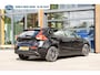 Volvo V40 2.0 T2 Inscription|Parkeersensor achter|Bleutooth|Airco
