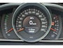 Volvo V40 2.0 T2 Inscription|Parkeersensor achter|Bleutooth|Airco