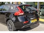 Volvo V40 2.0 T2 Inscription|Parkeersensor achter|Bleutooth|Airco
