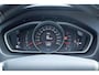 Volvo V40 2.0 T2 Inscription|Parkeersensor achter|Bleutooth|Airco