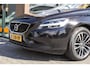 Volvo V40 2.0 T2 Inscription|Parkeersensor achter|Bleutooth|Airco