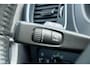 Volvo V40 2.0 T2 Inscription|Parkeersensor achter|Bleutooth|Airco