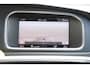 Volvo V40 2.0 T2 Inscription|Parkeersensor achter|Bleutooth|Airco