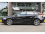 Volvo V40 2.0 T2 Inscription|Parkeersensor achter|Bleutooth|Airco