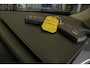Volvo V40 2.0 T2 Inscription|Parkeersensor achter|Bleutooth|Airco