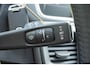 Volvo V40 2.0 T2 Inscription|Parkeersensor achter|Bleutooth|Airco