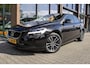 Volvo V40 2.0 T2 Inscription|Parkeersensor achter|Bleutooth|Airco