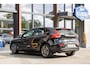 Volvo V40 2.0 T2 Inscription|Parkeersensor achter|Bleutooth|Airco