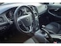 Volvo V40 2.0 T2 Inscription|Parkeersensor achter|Bleutooth|Airco