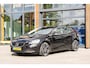 Volvo V40 2.0 T2 Inscription|Parkeersensor achter|Bleutooth|Airco