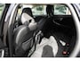 Volvo V40 2.0 T2 Inscription|Parkeersensor achter|Bleutooth|Airco