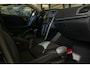Volvo V40 2.0 T2 Inscription|Parkeersensor achter|Bleutooth|Airco