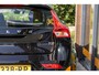 Volvo V40 2.0 T2 Inscription|Parkeersensor achter|Bleutooth|Airco