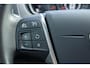 Volvo V40 2.0 T2 Inscription|Parkeersensor achter|Bleutooth|Airco