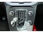 Volvo V40 2.0 T2 Inscription|Parkeersensor achter|Bleutooth|Airco