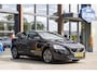 Volvo V40 2.0 T2 Inscription|Parkeersensor achter|Bleutooth|Airco