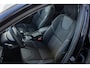 Volvo V40 2.0 T2 Inscription|Parkeersensor achter|Bleutooth|Airco