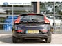 Volvo V40 2.0 T2 Inscription|Parkeersensor achter|Bleutooth|Airco