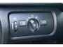 Volvo V40 2.0 T2 Inscription|Parkeersensor achter|Bleutooth|Airco