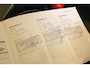 Volvo V40 2.0 T2 Inscription|Parkeersensor achter|Bleutooth|Airco