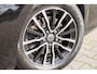 Volvo V40 2.0 T2 Inscription|Parkeersensor achter|Bleutooth|Airco