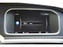 Volvo V40 2.0 T2 Inscription|Parkeersensor achter|Bleutooth|Airco
