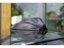 Volvo V40 2.0 T2 Inscription|Parkeersensor achter|Bleutooth|Airco